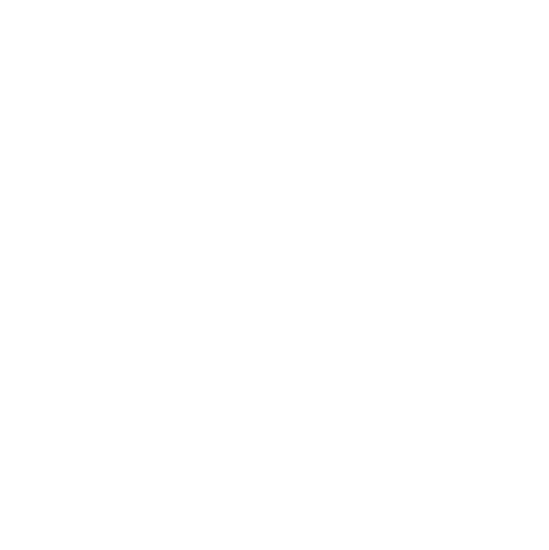 icon of a hand holding a heart